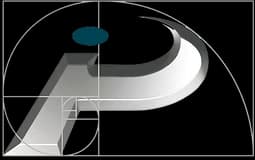 iPROP Innovative Property Solutions logo