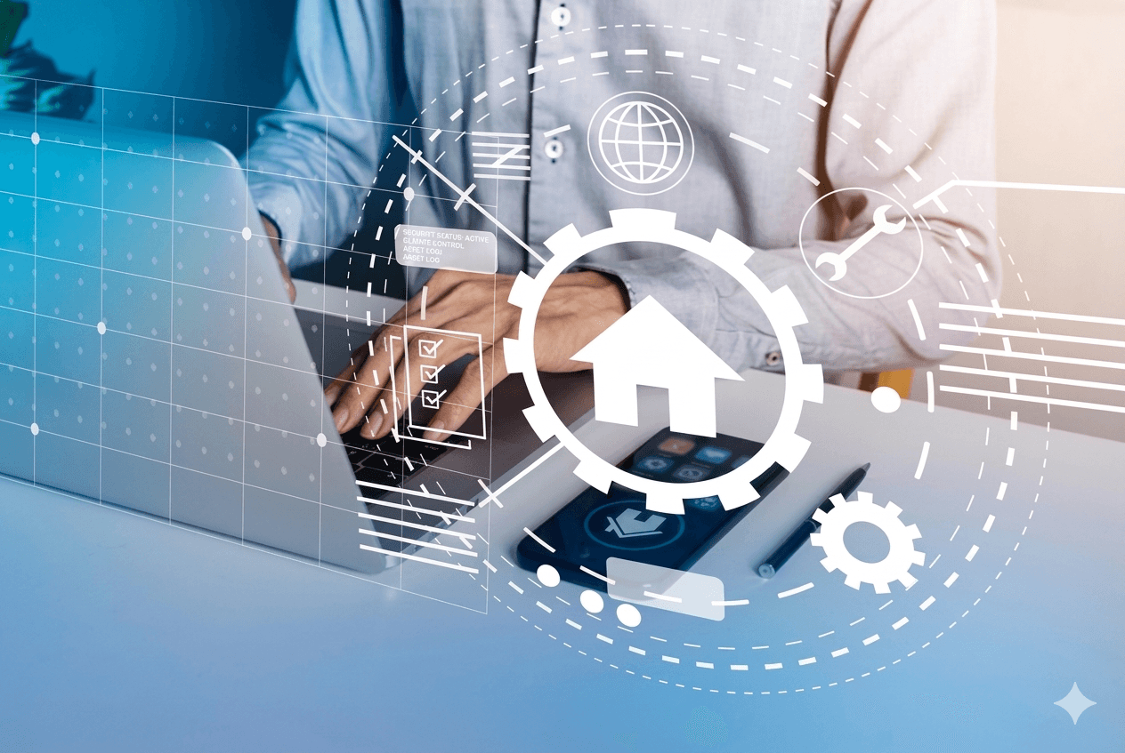 Cost Engineering & Value Management