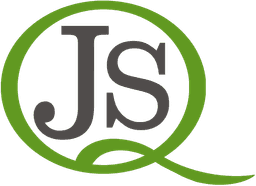 JS and Associates Quantity Surveyors logo