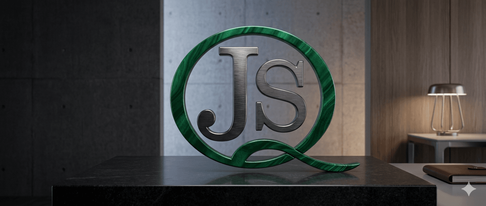 JS and Associates Quantity Surveyors - professional QS practice in Johannesburg since 1996